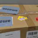 OCPTY Front Complete Struts Assembly Shocks Fit for 2011 2012 2013 2014 for Chrysler 200 | 2009 2010 for Chrysler Sebring | 2008 2009-2014 for Dodge for Avenger 271131 271130 Strut (Set of 2)