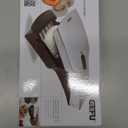 GEFU TARI Slicer 13420