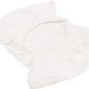 Dolphin Filter Bag, 50 Micron Commercial, 1-Pack