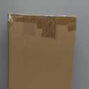 Chezmoi Collection Nora Sage Green Comforter Set Twin Size 2-Piece Lightweight Soft Stone-Washed Ruffled Shabby Chic Bedding for All Season