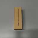 Starlink Ethernet Adapter Kit: IP68 Waterproof and Lightning Protection RJ45 Coupler for Starlink Mini Network LAN Cable Extender - Suitable for Repair and Extend Network Cables (PoE not Supported)