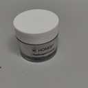 Honest Beauty Hydrogel Cream with Hyaluronic Acid, Lightweight Moisturizing Water, Gentle for Sensitive Skin, Fragrance-Free, Vegan 1.7, fl oz