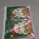 BenLouis 24 Pcs Fall Mini Coloring Books Kids Autumn Harvest Party Favors Small Activity Books Bulk for Kids Thanksgiving Birthday Goodie Bags Stuffers Return Gifts Classroom Travel