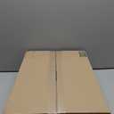 Orion Motor Tech Hydraulic Flaring Tool Kit, Universal Brake Flaring Tool Set with Tubing Cutter, 45 Single& Double Flaring Tool Kit with Deburring Tool, Brake Line Flaring Tool for ISO Bubble Flare