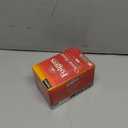 Folgers Classic Roast Coffee, Medium Roast, Keurig K-Cup Pods, 10 Count Box, BBD: Jan 12 2027