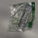 Marvis Whitening Mint Toothpaste (3.8 Ounce (Pack of 1))