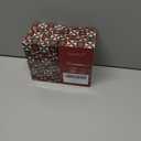 2 x Bible Verse Jar - Easter Basket Stuffers, Birthday Gifts for Women, Christian Easter,Daily Encouragement, Teacher Appreciation Gift, Graduations Gifts For Her