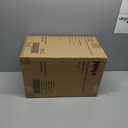 Ninja Food Processor, Professional Plus, 1000 Peak Watts, 4 Functions for Chopping, Slicing, Purees & Dough with 9-Cup Processor Bowl, 3 Blades, Food Chute & Pusher, Silver, BN601