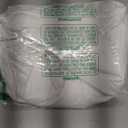 MODFUNS White Aisle Runner for Wedding Ceremony 5FTx15FT Wedding Aisle Runners for Indoors with Carpet Tapes Velvet Fabric Walkway Carpets Wedding Outdoor Floor Runner Church Beach Birthday Carpets