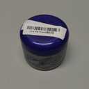 Luster S-Curl Texturizer Styling Gel 10.5 oz.