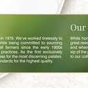 Davidson's Organics, Irish Breakfast, 100-count Unwrapped Tea Bags (EXP 08/06/27)