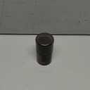 Sebastian Professional Microweb Fiber Hair Styling Texturizer | Remoldable, Silky Soft Finish, & Flexible Hold | Travel Size, 1.5 fl oz