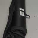 deawater 581002112 Lawn Mower Grass Bag for Husqvarna Model 5521P 5521L 6751P 7021P LC121P5810021 12581002112 & More - (Without Grass Catcher Frame)