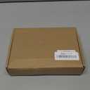 Charger for Inogen One G1 G2 G3 G4 G5 Battery, Replacement for Inogen Batteries ADP-120RH BA-301 BA-302 BA-303 Portable Oxygen Concentrator 120W Power Supply