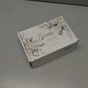 House Warming Gifts New Home,Housewarming Gifts New Home Gift Ideas,Best Housewarming Gifts 2025,Measuring Cups and Spoons Set Housewarming Gifts for Women,Couple,New Homeowner,Coworker,Friend