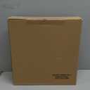 630/718 True HEPA Filter Replacement Compatible with Okaysou(OKSOU) Apollo 718 / Apollo 630 S630 pro Air Cleaner Purifier, UltraDuo 5in1 True HEPA Filter with Activated Carbon Filter，2packs