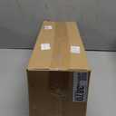 GELASKA 3 Pack 1001200MA Spindle Replaces Murray 492574MA, 1001046, 1001200, 092574, 1001709ma, 94129MA, 092574MA, 1001194MA, 721447, 726958, 726959, 7601127ma, 492574, 090905, 090905MA, 094129MA