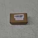 Adjustable Height Magnetic Door Stopper,Heavy Duty Magnetic Doorstop, 304 Stainless Steel Door Holder with Wall&Floor Mounted (White)