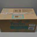 Pampers Diapers - Baby Dry - Size 7, 108 Count, Absorbent Disposable Infant Diaper (Packaging May Vary)