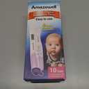 Early Detection Pregnancy Test Kit, Early Result Digital Pregnancy Test at Home, Pregnancy Tests with Cup,10 Tests(2 Digital+8 Early+1 Urine Cup)