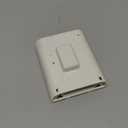 61005988 Adaptive Defrost Control Board Timer for Whirlpool, for Maytag, for Crosley Refrigerator Replace 61003990 67003349 948430 AH2061226