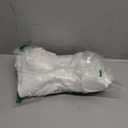 Juicy Trendz Women Relaxed Fit Denim jacket Button UP Lightweight Long Sleeve Ladies Stretch Trucker Jean Jackets Size XL.