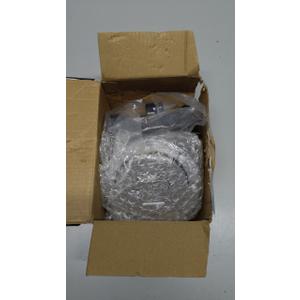 Ignition Switch Gas Fuel Tank Cap Seat Lock Key Set Replacement for Honda CBR600F4i CBR1100XX CBR900RR CBR600RR CBR1000RR CBR929RR CBR954RR VTR1000 VFR800 Black