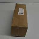 WDCOZY Ivory Twin Quit Size Bedding Sets with Pillow Sham, Lightweight Soft Bedspread Coverlet, Quilted Blanket Thin Comforter Bed Cover for All Season, 2 Pieces, 68x90 inches