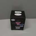 Toys for 1-10 Year Old Girls, Star Projector for Kids 2-9 Year Old Girl Gift Toy for 3-8 Year Old Girls Christmas Gift for 4-7 Year Old Boys Birthday Gift Stocking Stuffers for Kids