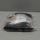 BTFBM Summer Dresses for Women 2026 Bodycon Ruched Sleeveless V Neck Solid Maxi Cocktail Wedding Guest Dress S