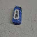 HiSport Oil Pressure Sensor Switch PS262 19244500 Compatible with Chevrolet GMC 1989-1999