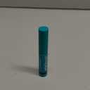 Thrive Causemetics Instant Brow Fix Semi-Permanent Eyebrow Gel, Waterproof Tinted Eye Brow Gel with Vitamin B5, Smudge-Proof, Long Lasting Definition, Vegan & Cruelty Free, Serena (Deep Brown)