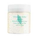 Elizabeth Arden Green Tea Honey Drops Body Cream, with Real Honey and Fragrant Green Tea Extract, 24-Hour Moisturizing Lotion, 8.4 oz