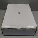 Yoga Chair for Adult Couples,Yoga Lounge Chair Supports Up to 330lbs,loveseat for Relaxation, Ideal for Living Room, Bedroom or Outdoors