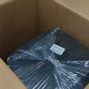 4-IN-1 Portable Air Conditioners, Evaporative Air Cooler w/4 Modes & 3 Speeds, 15H Timer for Smart Auto-off, 2-Gal Tank for 20H Cooling,17FT Remote,No Hose Needed,120Oscillating Swamp Cooler