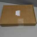 128PCS Dinosaur Party Favors for Kids, Dino Birthday Goodie Bags Set with Puzzles, 50 Stickers, Keychains, Fridge Magnets, Acrylic Crystal Dinosaurs, Dino Pull-Back Cars, Bookmarks & Burlap Gift Bags