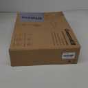 Dual Shower Head with Filter Combo, Stainless Steel 10in Rainfall Showerhead with 10in Height Adjustable Slide Bar&3-Way Diverter, Handheld Shower Head with On Off Switch & Adhesive Shower Holder