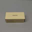 Gaoye 1.25 Professional Reading Glasses for All Day - Computer Readers with Blue Light Protection - Value Pack