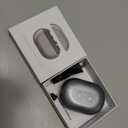 Electric Nail Clippers for Seniors, Kids & Babies – 4-in-1 Upgraded 2026 Automatic Trimmer with LED Light, USB-C Rechargeable, Quiet Grooming Kit & Built-in Nail Collector