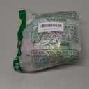 0.98IN 30 Pcs Ice Cubes Fidget Toys,Soft Square Squeeze Cube Anxiety Stress Relief Ball Squishies Bulk for Kid Adult Party Favor Gifts