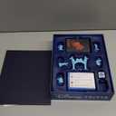 PlayMonster The Magical World of Disney Trivia Games  Board Games for Family Night, Multi-Player Board Game, Family Board Game, Travel Games, Disney Toys, Ages 6+