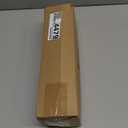 Daifunli 32 x 41 Inches Extra Large Red Satin Bows for Coquette Room Decor Giant Bow Birthday Party Decorations for Home Wall Valentine's Spring Wedding Baby Shower Party Decor