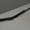 BOSCH 3397118929 AeroTwin OE Replacement Wiper Blades Driver & Passenger Side - Set of 2 (24" & 19") Pinch Tab