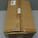 Artificial Norfolk Pine Christmas Tree - 3Ft Realistic Faux Christmas Tree for Home Indoor Outdoor Christmas Decorations