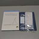 Harvopu Compatible for iPad 11th 10th Generation Case with Keyboard, Folio Cover with Pencil Holder, Multi-Touch Trackpad, 7 Color Backlit, Detachable Keyboard for iPad (A16) 11th/10th Gen (Navy Blue)