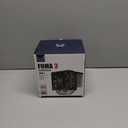 Scythe Fuma 3 CPU Air Cooler, Intel LGA1700, LGA1151, AMD AM5/Ryzen 120mm, Dual Tower, Black Top Cover