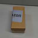 Ceramic Soap Dispenser Set for Hand Soap, Shampoo, Dish Soap, Conditioner, Bathroom & Kitchen, Stainless Steel Pump, Includes Silicone Funnel, 12 Oz, Non-Slip, Elegant Kitchen Decor, Gray