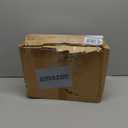 BINIZE Android 13 Car Stereo Radio Compatible with Honda CRV 2002 2003 2004 2005 2006 with Wireless CarPlay Android Auto,Touch Screen Bluetooth Car Radio with GPS WiFi HiFi FM/RDS Backup Camera