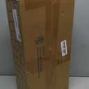 Bedsure Pillows Queen Size Set of 2 - Soft Bed Pillows for Sleeping 2 Pack, Fluffy and Supportive, Hotel Quality, Original Down Alternative Filling for Side, Back Sleepers