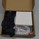 GBTAD Set of 4 Upgraded Ignition Coil Pack & Spark Plug & Engine & Cabin Air Filter for 1.6L L4 2012-2017 Hyundai Accent, 2013-2017 Hyundai V-eloster, 2012-2017 Kia Rio Replaces UF652